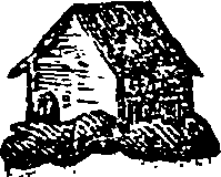 036/036390010202680_0.png