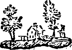 036/036390010202750_0.png