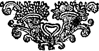 036/036440140000010_0.png