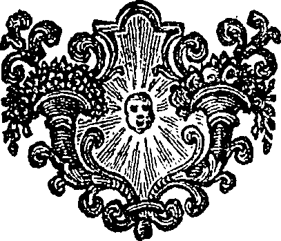 036/036440160000320_0.png