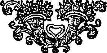 036/036440170000010_0.png
