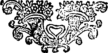 036/036440190000010_0.png