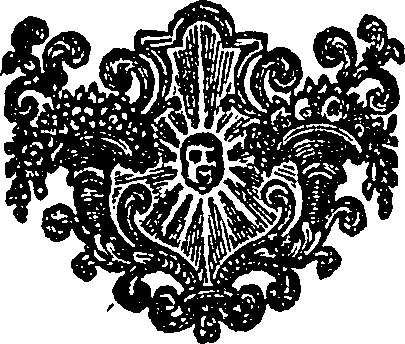 036/036440210000280_0.png