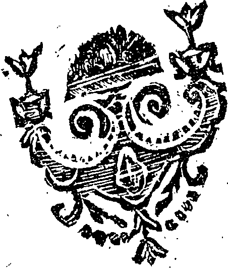 036/036450040000640_0.png