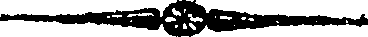 036/036450080000020_0.png