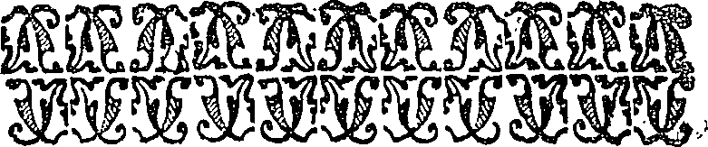 036/036450160000030_0.png