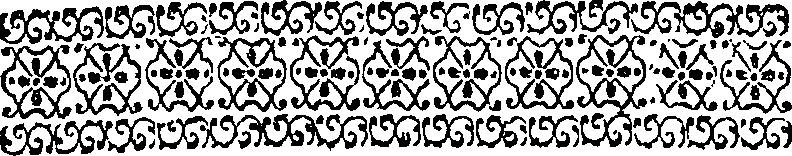 036/036450160000050_0.png
