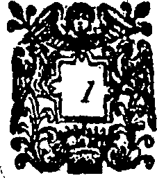 036/036450160000140_0.png