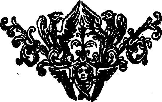 036/036450160000350_0.png