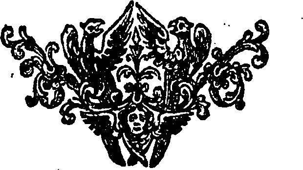 036/036450160000470_0.png