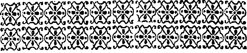 036/036450160000480_0.png