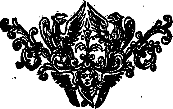 036/036450160000570_0.png