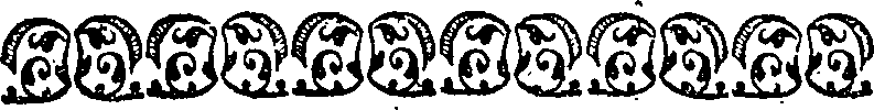 036/036450160000580_0.png