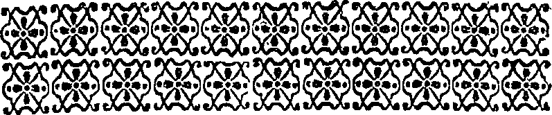 036/036450160000620_2.png