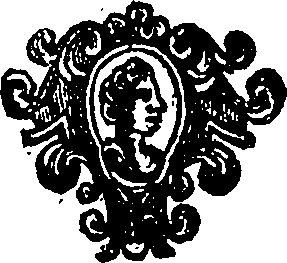 036/036450160000740_0.png