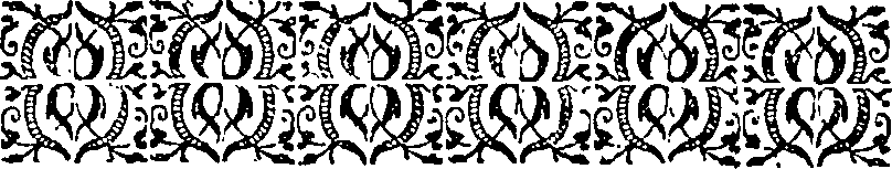 036/036450160000800_0.png