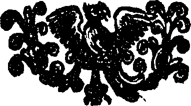 036/036450160000830_0.png