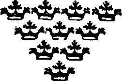 036/036450310000020_0.png