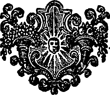 036/036450310000290_0.png
