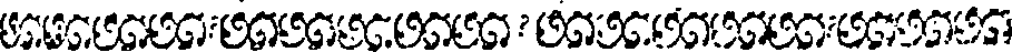 036/036460080002990_0.png