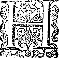 036/036460080003710_0.png
