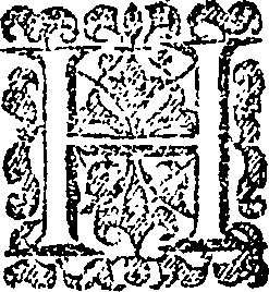 036/036460080004320_1.png