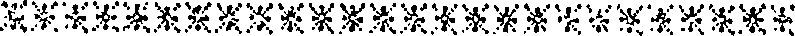 036/036460100000660_0.png
