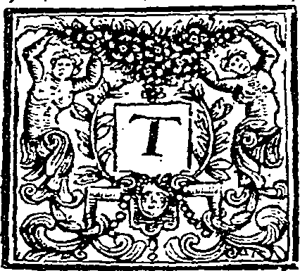 036/036470010100040_0.png