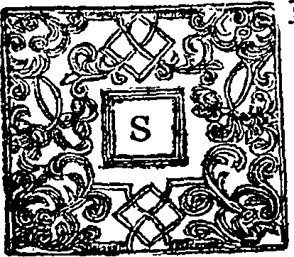 036/036480010302820_1.png