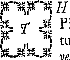 036/036490040000030_0.png