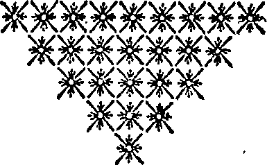 036/036490040000330_0.png