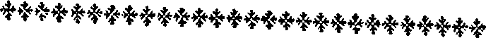 036/036500040000010_0.png