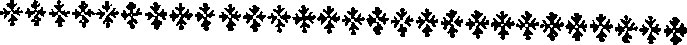036/036500040000010_1.png