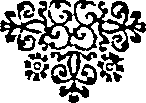 036/036500060000180_0.png