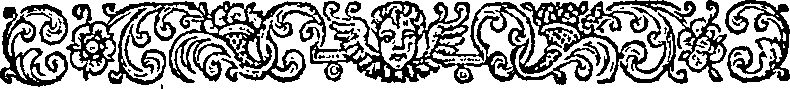 036/036500060000290_0.png