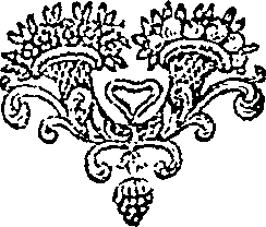 036/036500060000790_0.png