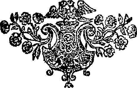 036/036500060001130_0.png