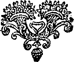 036/036500060001490_0.png