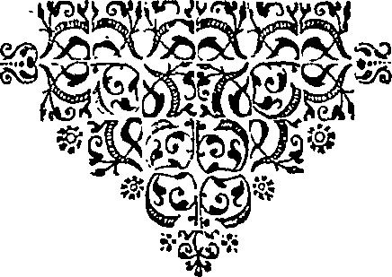 036/036500060002490_0.png