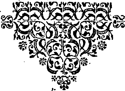 036/036500060003370_0.png