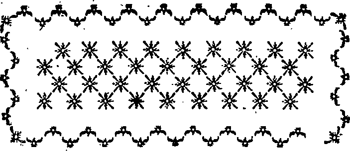 036/036500090000070_0.png