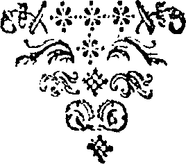 036/036510040000010_0.png