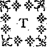 036/036510040000020_0.png