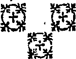 036/036510040000200_0.png