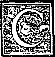 036/036510090100030_0.png