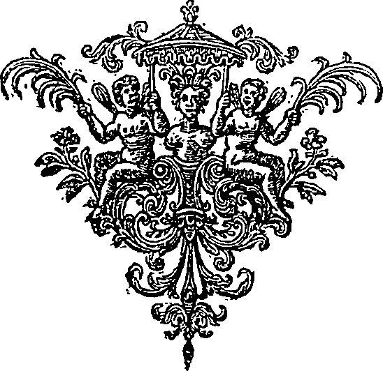 036/036510090100070_0.png