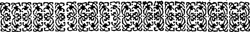036/036510090100460_0.png