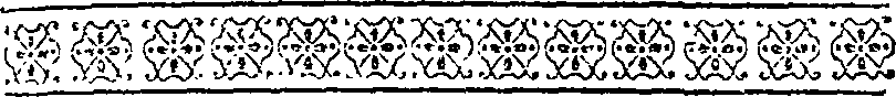 036/036510090101310_1.png