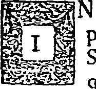 036/036510090101480_0.png