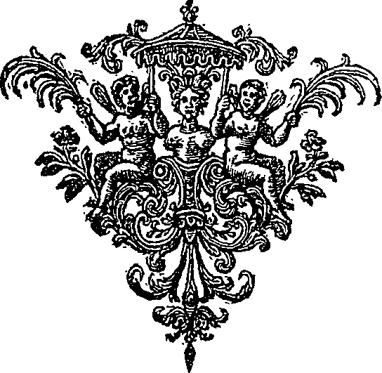 036/036510090101830_0.png